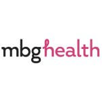 Mind Body Green Health logo