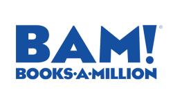 Books-a-Million logo and link to purchase Dr. Katz book